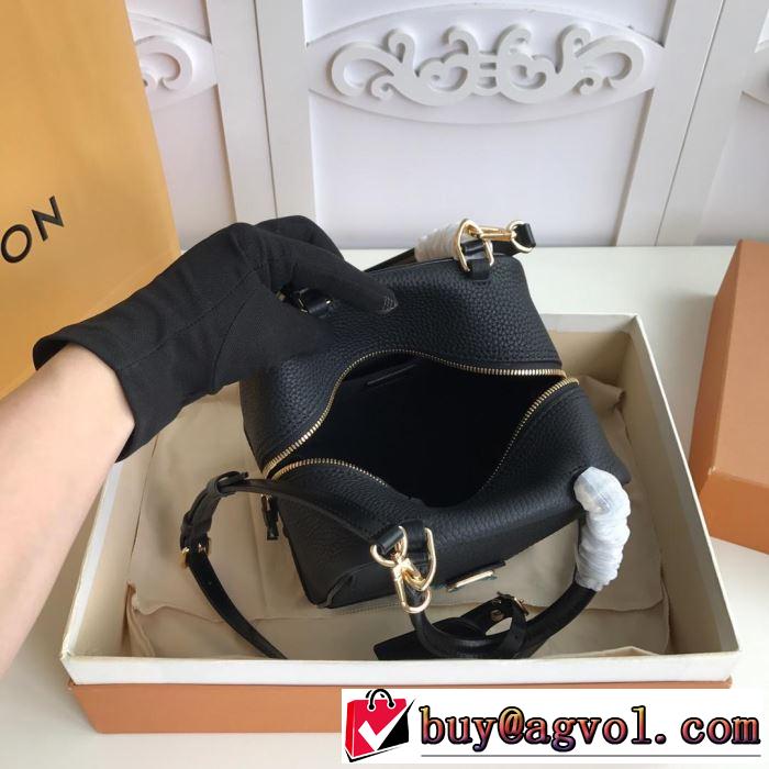 ルイ ヴィトン LOUIS VUITTON最も目立ったブランド新品  多色選択可 2019夏色っぽさ レディースバッグ オシャレアイテム