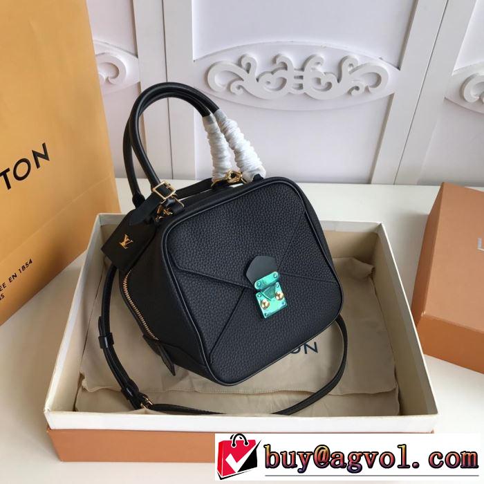 ルイ ヴィトン LOUIS VUITTON最も目立ったブランド新品  多色選択可 2019夏色っぽさ レディースバッグ オシャレアイテム