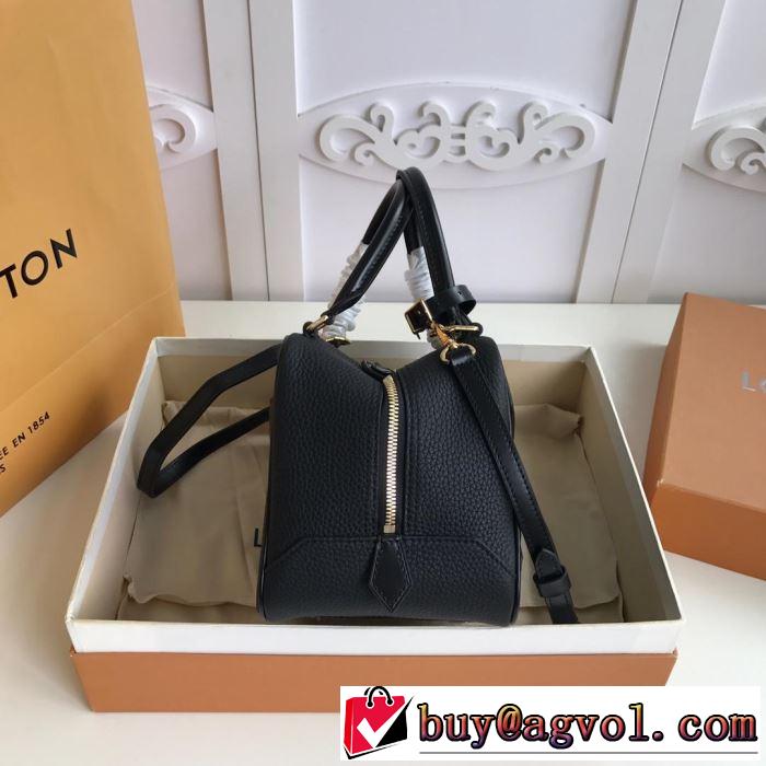 ルイ ヴィトン LOUIS VUITTON最も目立ったブランド新品  多色選択可 2019夏色っぽさ レディースバッグ オシャレアイテム