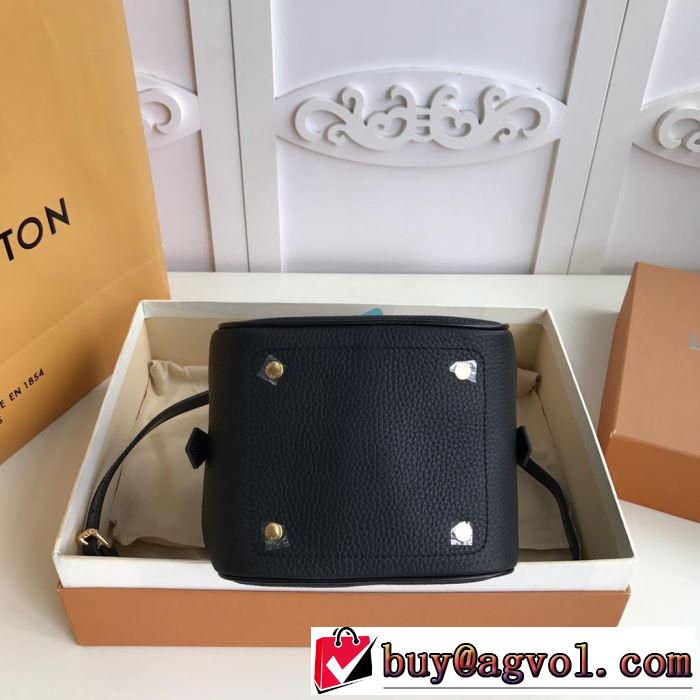 ルイ ヴィトン LOUIS VUITTON最も目立ったブランド新品  多色選択可 2019夏色っぽさ レディースバッグ オシャレアイテム