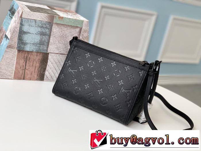 多色選択可  グッと大人っぽい印象に ルイ ヴィトン LOUIS VUITTON 2019年の夏のマスト レディースバッグ ぐっと鮮度がアップ