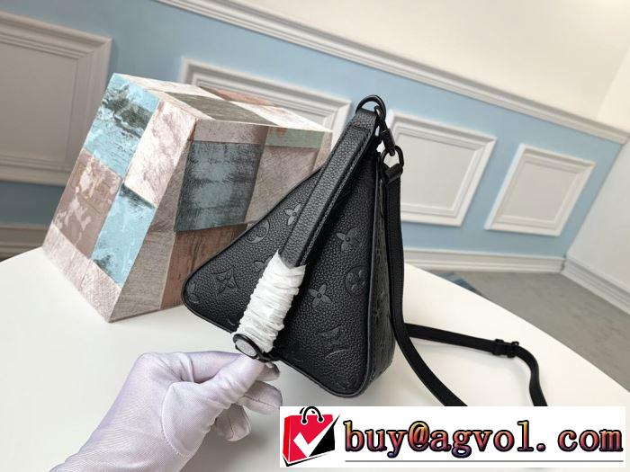 多色選択可  グッと大人っぽい印象に ルイ ヴィトン LOUIS VUITTON 2019年の夏のマスト レディースバッグ ぐっと鮮度がアップ