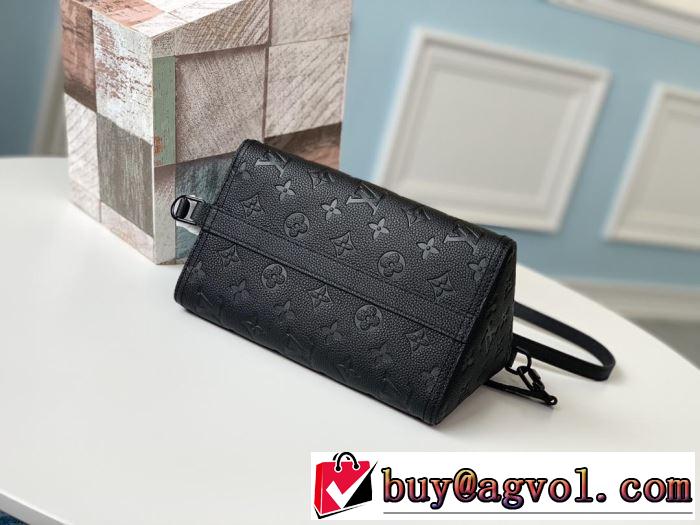 多色選択可  グッと大人っぽい印象に ルイ ヴィトン LOUIS VUITTON 2019年の夏のマスト レディースバッグ ぐっと鮮度がアップ