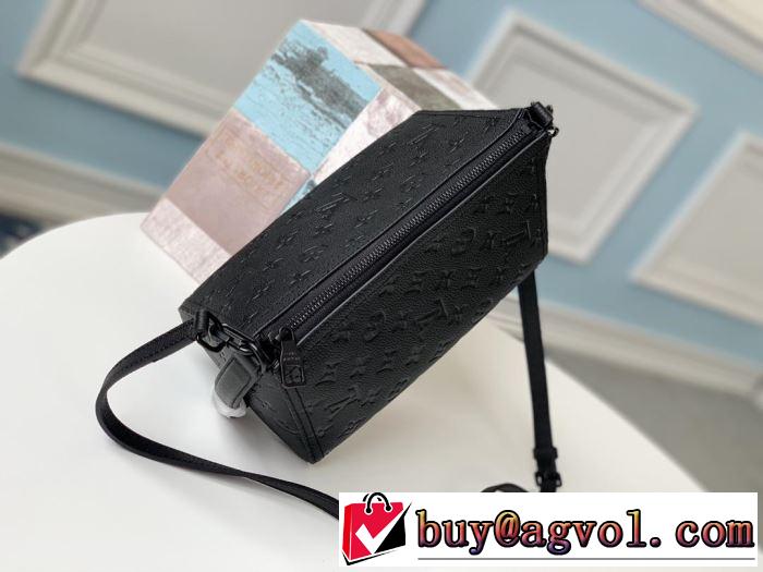 多色選択可  グッと大人っぽい印象に ルイ ヴィトン LOUIS VUITTON 2019年の夏のマスト レディースバッグ ぐっと鮮度がアップ