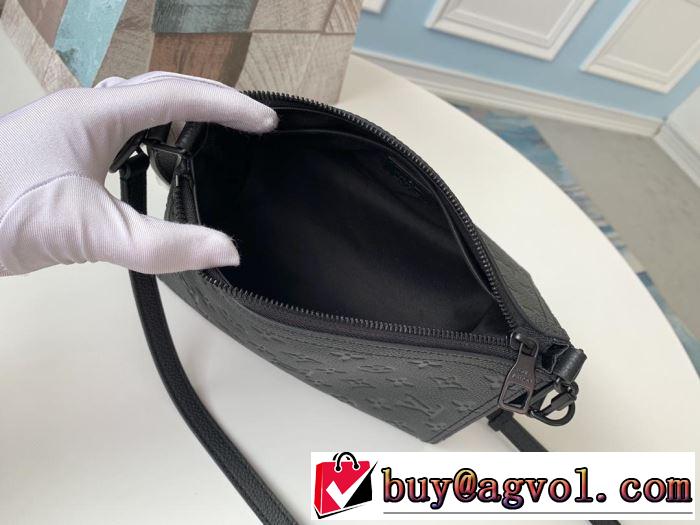 多色選択可  グッと大人っぽい印象に ルイ ヴィトン LOUIS VUITTON 2019年の夏のマスト レディースバッグ ぐっと鮮度がアップ