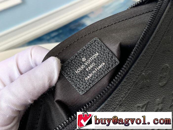 多色選択可  グッと大人っぽい印象に ルイ ヴィトン LOUIS VUITTON 2019年の夏のマスト レディースバッグ ぐっと鮮度がアップ