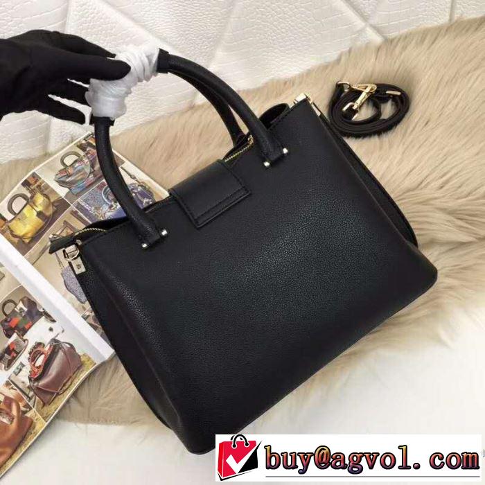 今季は特に注目ファション プラダ PRADA ハンドバッグ 多色可選 2019春夏人気トレンドアイテム