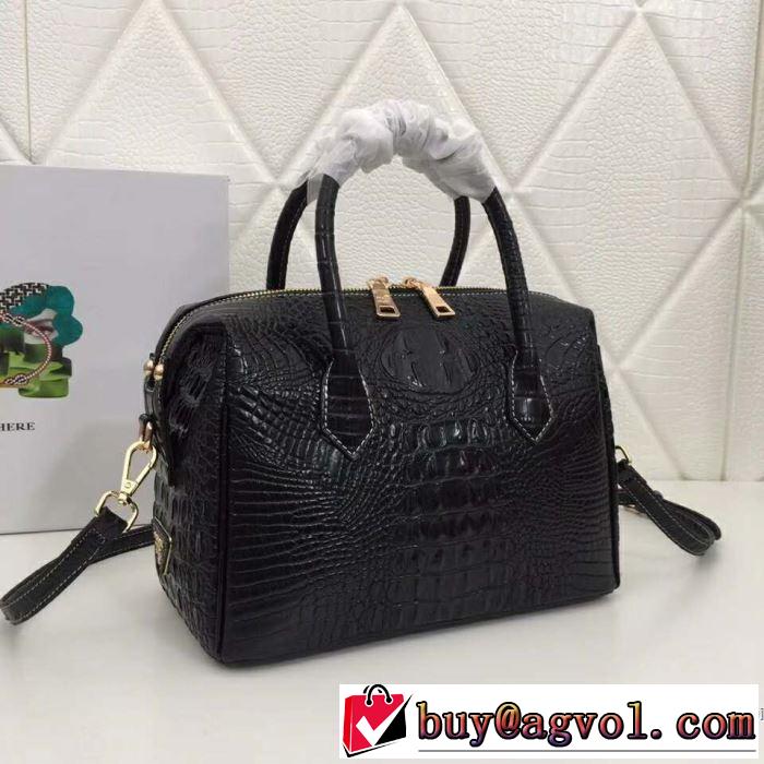 プラダ PRADA ハンドバッグ 3色可選 2019春夏トレンドアイテム 素敵カジュアル春夏新品
