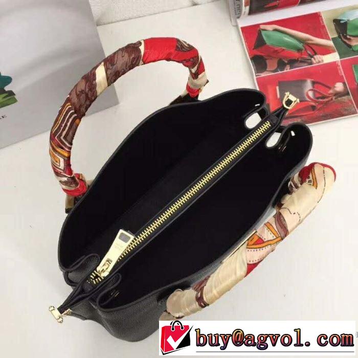春夏の流行り2019新品 2019年春夏のトレンドアイテム プラダ PRADA ハンドバッグ 4色可選