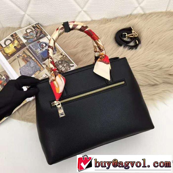 プラダ PRADA ハンドバッグ 4色可選 2019年春夏シーズンの人気 オシャレ印象で人気の高い