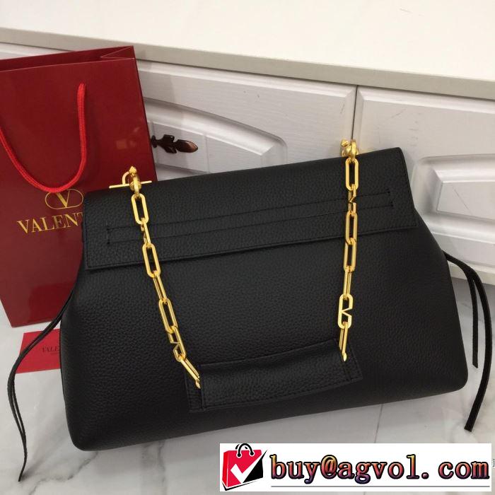 大人カジュアル夏ファッション2019ヴァレンティノ VALENTINO 大人の可愛さを引き立て 多色選択可 レディースバッグ