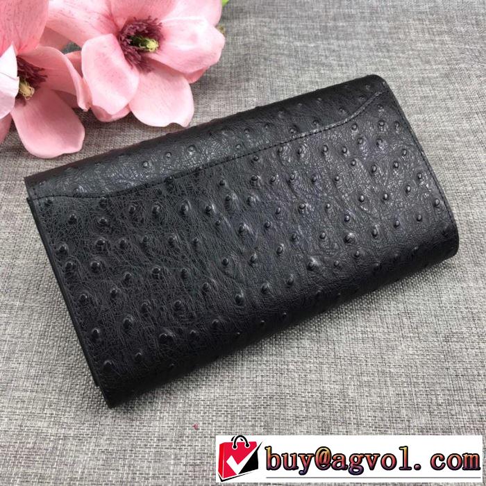 財布 多色可選 エルメス HERMES まずは定番！人気アイテム 2019春夏の大注目トレンド