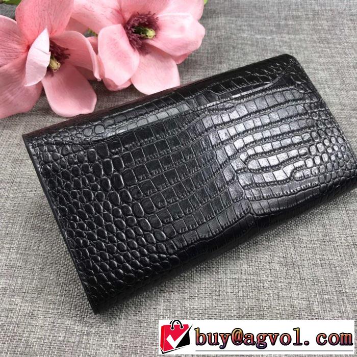 エルメス HERMES 財布 多色可選 2019春夏トレンドアイテム 今流行のストリート上品