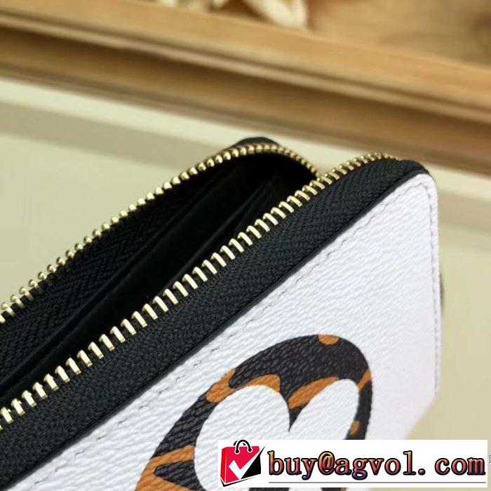 2019春夏も引き続き人気セール ルイ ヴィトン LOUIS VUITTON 財布 特に注目したい