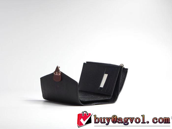 多色可選 最新トレンドコーデおすすめ ルイ ヴィトン機能性が良くブランド新品  LOUIS VUITTON 財布/ウォレット 2019-2020秋冬のファッション