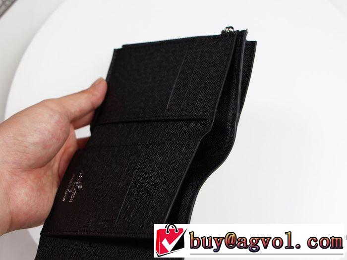 2019秋のファッショントレンドはこれ ルイ ヴィトン 秋ファションのトレンド LOUIS VUITTON 財布/ウォレット 2色可選 一番おしゃれ秋冬トレンド