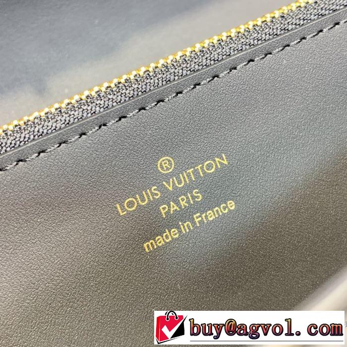秋服コーデ2019年版 ルイ ヴィトン LOUIS VUITTON 大胆なチェックの人気トレンド 財布/ウォレット 4色可選 秋にはやる最新作を先取り