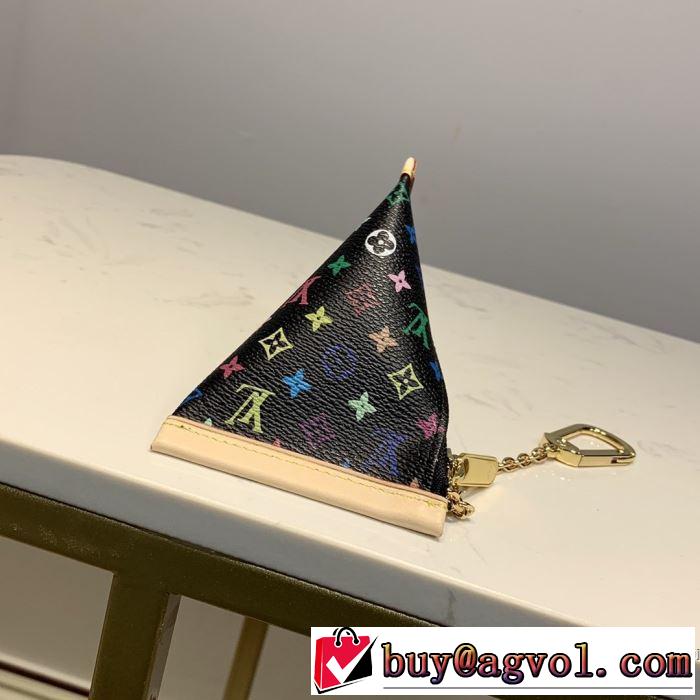 さわやかに新品おすすめ ルイ ヴィトン LOUIS VUITTON 2019秋冬トレンドアイテム 財布/ウォレット 2色可選 今年注目な新品セール
