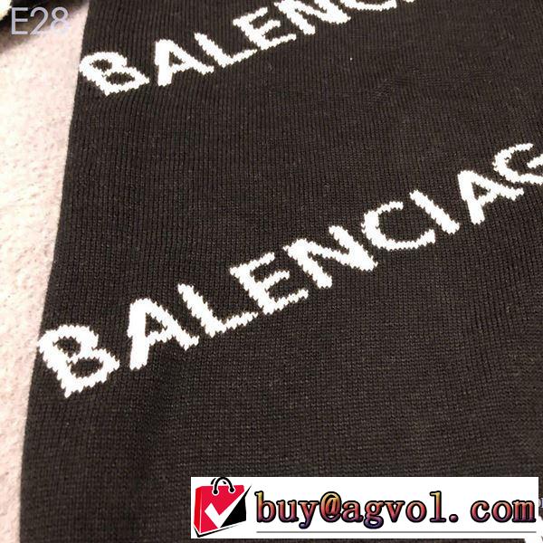 ジップパーカー  バレンシアガ BALENCIAGAリラックス感のあるゆったり 2019春夏の大注目トレンド 大胆なデザイン