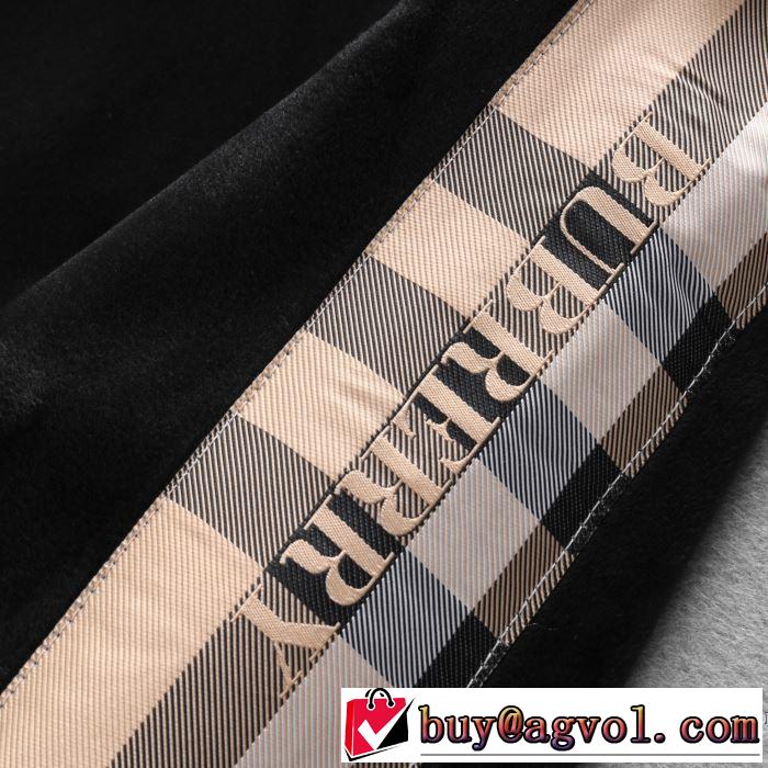 バーバリー BURBERRY 定番のスタイル春夏限定 大人っぽいファション感 上下セット 2019春夏の大注目トレンド