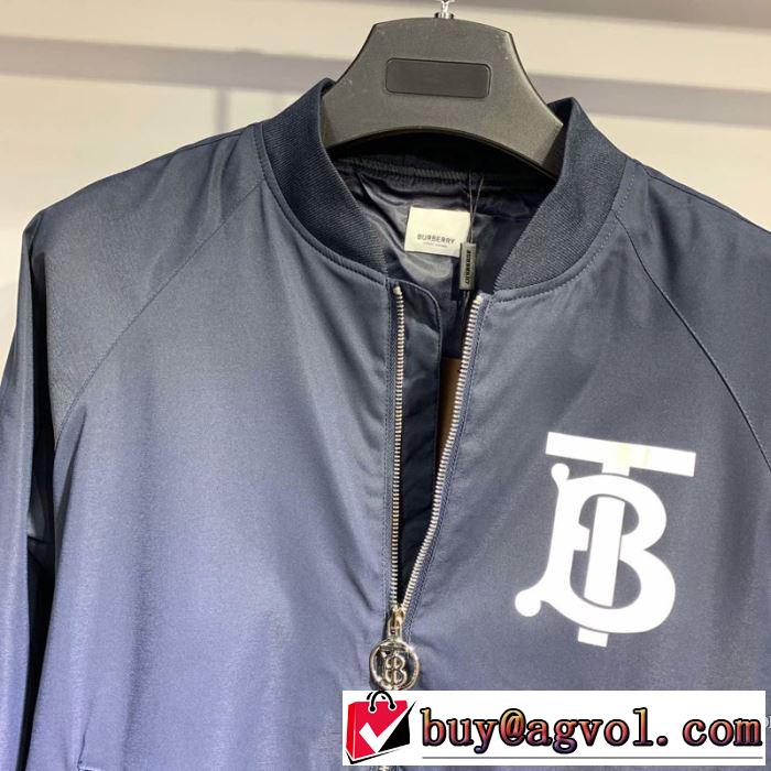 透け感新作がイチ推し ハーフコート 2019SSのトレンド商品  2色可選 バーバリー BURBERRY 夏気分UP最新コレクション