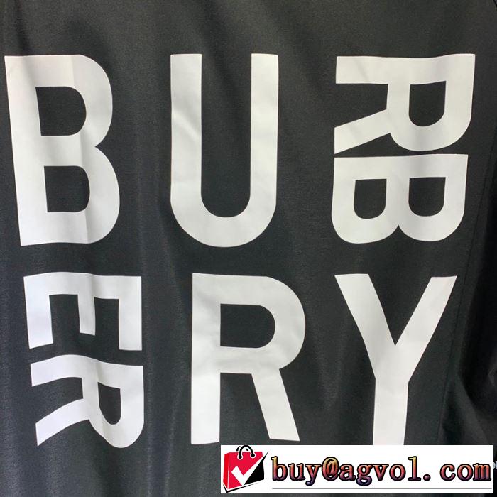 透け感新作がイチ推し ハーフコート 2019SSのトレンド商品  2色可選 バーバリー BURBERRY 夏気分UP最新コレクション