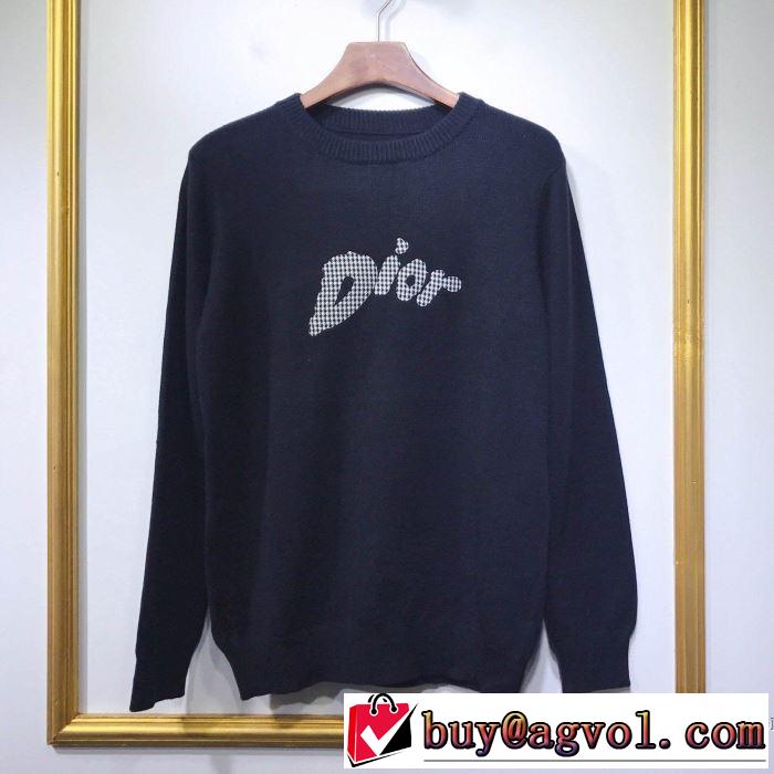 クラシカルな雰囲気 プルオーバーパーカー 2019年の夏のマスト ディオール DIOR ハーフコート おすすめな大人のトレンド 