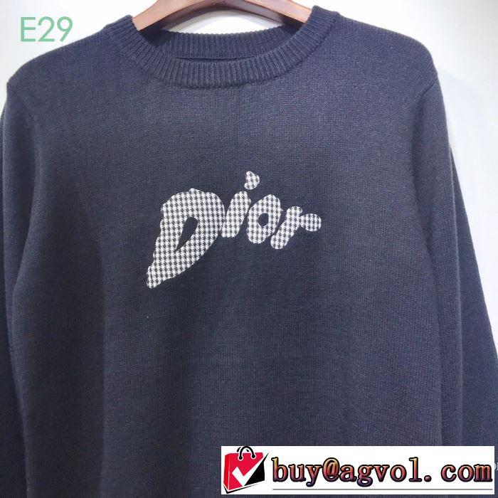 クラシカルな雰囲気 プルオーバーパーカー 2019年の夏のマスト ディオール DIOR ハーフコート おすすめな大人のトレンド