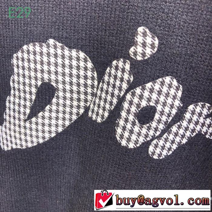 クラシカルな雰囲気 プルオーバーパーカー 2019年の夏のマスト ディオール DIOR ハーフコート おすすめな大人のトレンド