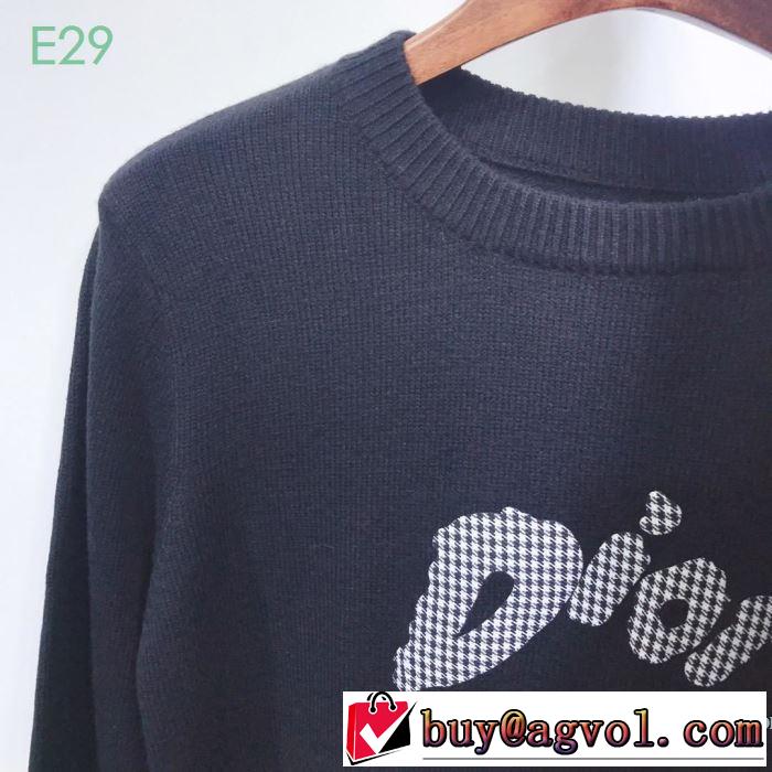 クラシカルな雰囲気 プルオーバーパーカー 2019年の夏のマスト ディオール DIOR ハーフコート おすすめな大人のトレンド