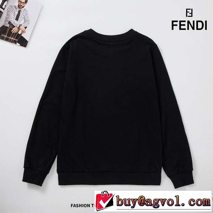 プルオーバーパーカー 切りっぱなしデザイン フェンディ FENDI パーカー 【2019年】夏のファッション