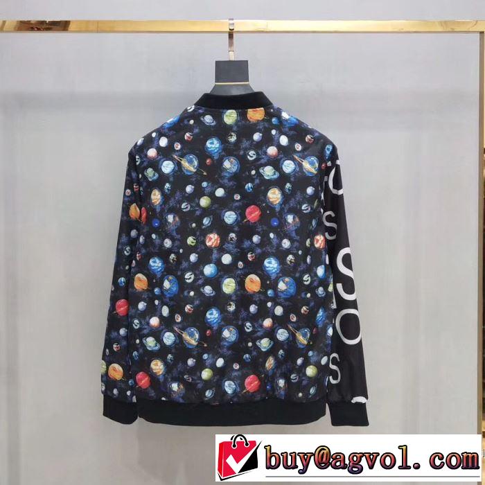 2019年春夏のトレンドアイテム ルイ ヴィトン LOUIS VUITTON スタイルUPして着こなす ハーフコートスタイルを綺麗に