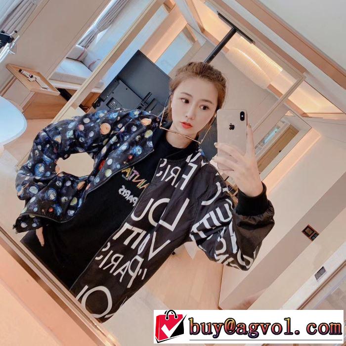 2019年春夏のトレンドアイテム ルイ ヴィトン LOUIS VUITTON スタイルUPして着こなす ハーフコートスタイルを綺麗に