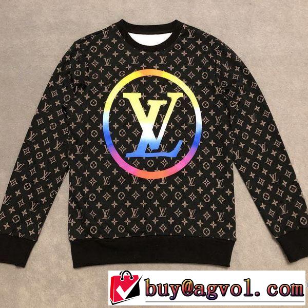 プルオーバーパーカー 夏に良く似合うちょっと新品 ルイ ヴィトン LOUIS VUITTON  おしゃれな夏ファッション2019 