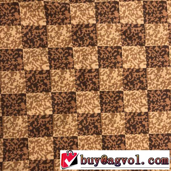 最新のトレンドブランド人気的  プルオーバーパーカー【2019春夏】最新コレクション  ルイ ヴィトン LOUIS VUITTON