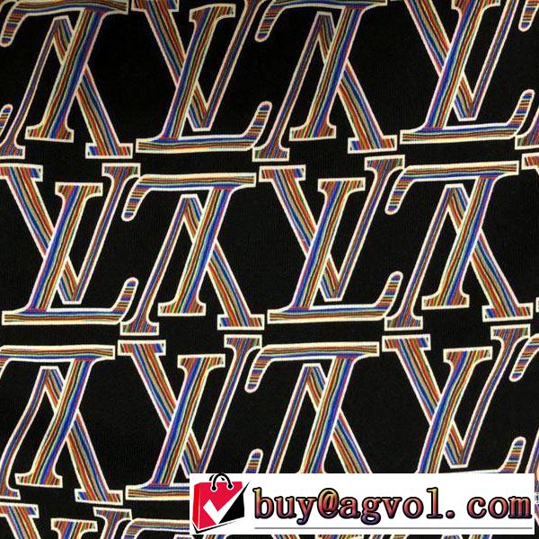 ルイ ヴィトン LOUIS VUITTON 特に夏は人気アイテム プルオーバーパーカー 《2019年》今、注目のストリート