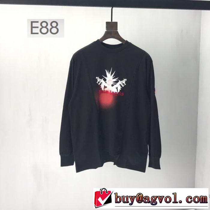 モンクレール MONCLER プルオーバーパーカー 大人っぽいファション感 2色可選 2019春夏の大注目トレンド