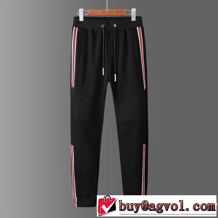 2色可選 人気夏ファションおすすめ フィリッププレイン PHILIPP PLEIN 2019春夏のトレンド新商品 上下セット
