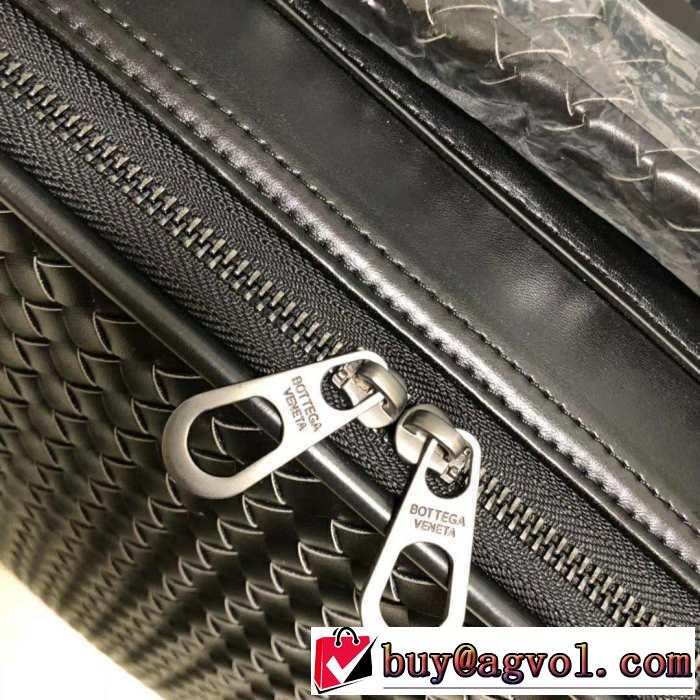 BOTTEGA VENETA スーツケース【2019春夏】最新コレクション ボッテガ ブランド 最終価格セール