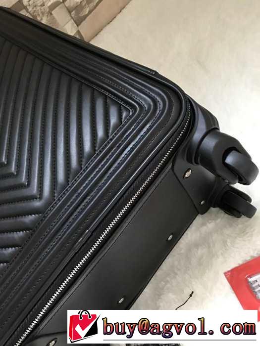 スーツケース ブランド馴染みやすいスタイル美品 コピー 【2019春夏】最新コレクション セールで格安