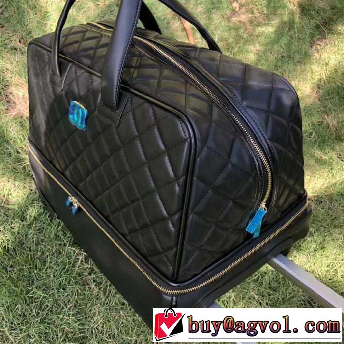 ブランド スーツケース 大人っぽく着こなし コピー  2019夏ファション新品 大人っぽいファション感