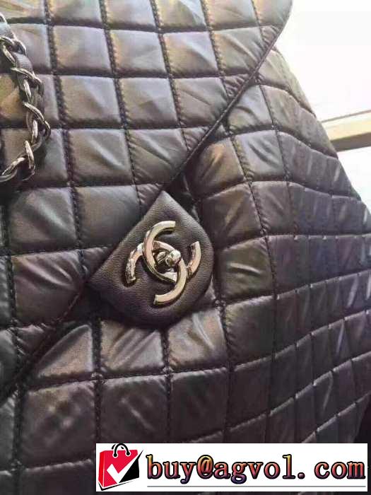 VIPセールで破格 ブランド最もクラシックなタイプ コピースーツケース 【2019年】夏のファッション