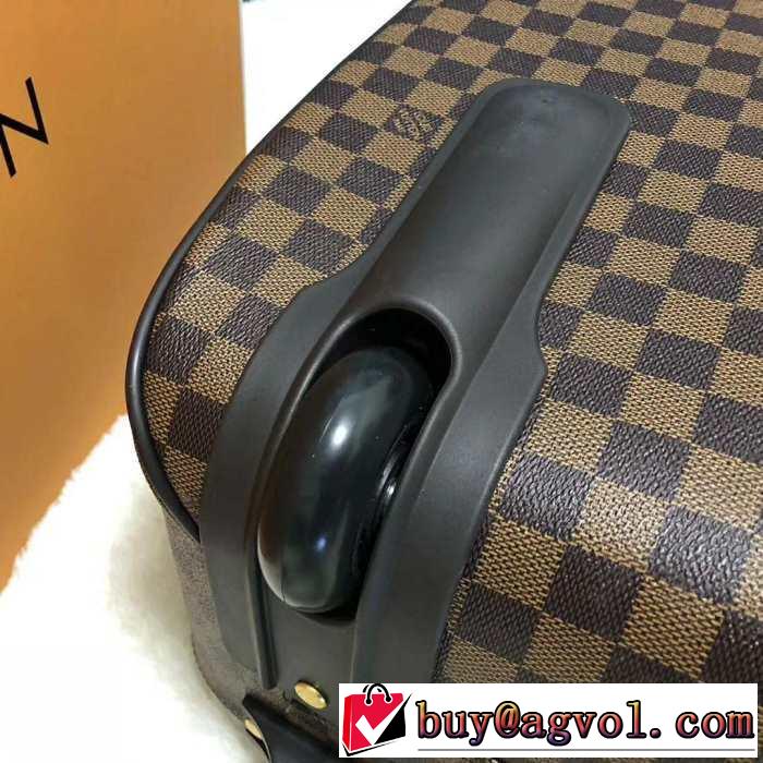スーツケース 完売次第終了早い者勝ち ルイ ヴィトン LOUIS VUITTON  2019限定 男性に人気