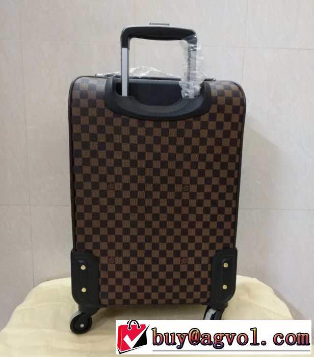ギフトＯＫ ルイ ヴィトン LOUIS VUITTON 2019春夏も引き続き人気セール スーツケース