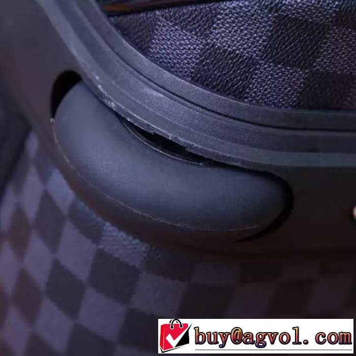 LOUIS VUITTON  スーツケース 新作限定めっちゃ綺麗色 ルイ ヴィトン 2019夏ファション新品