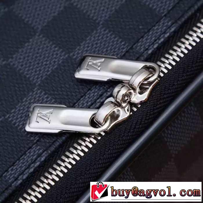 LOUIS VUITTON  スーツケース 新作限定めっちゃ綺麗色 ルイ ヴィトン 2019夏ファション新品