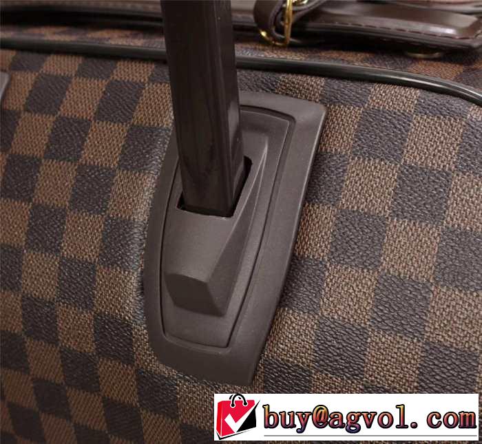 人気商品 ルイ ヴィトン2019限定 男性に人気  LOUIS VUITTON  スーツケース 数量限定奇跡の入荷