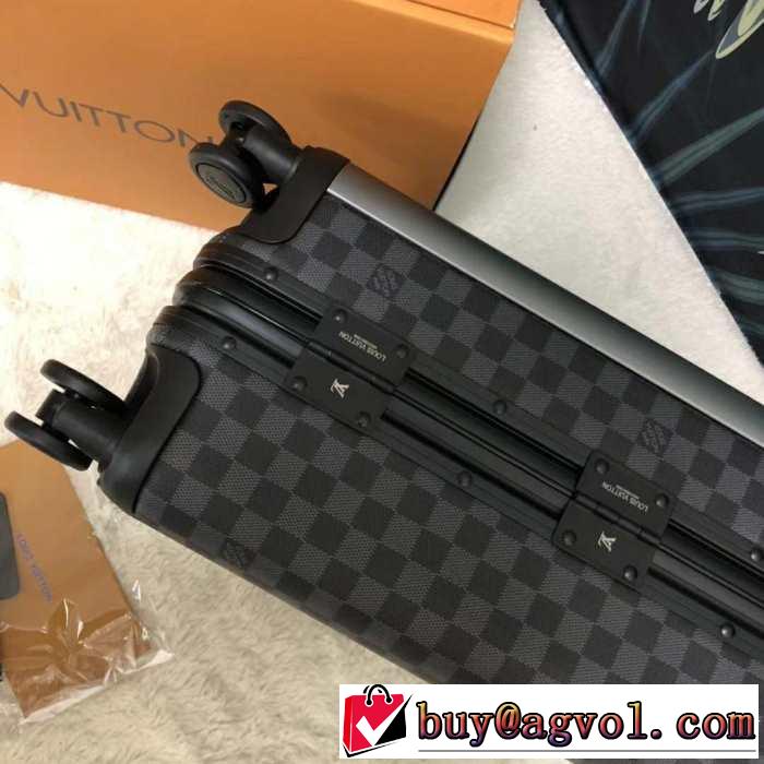 特価セール スーツケース ルイ ヴィトン2019限定 男性に人気 LOUIS VUITTON この夏絶対欲しい