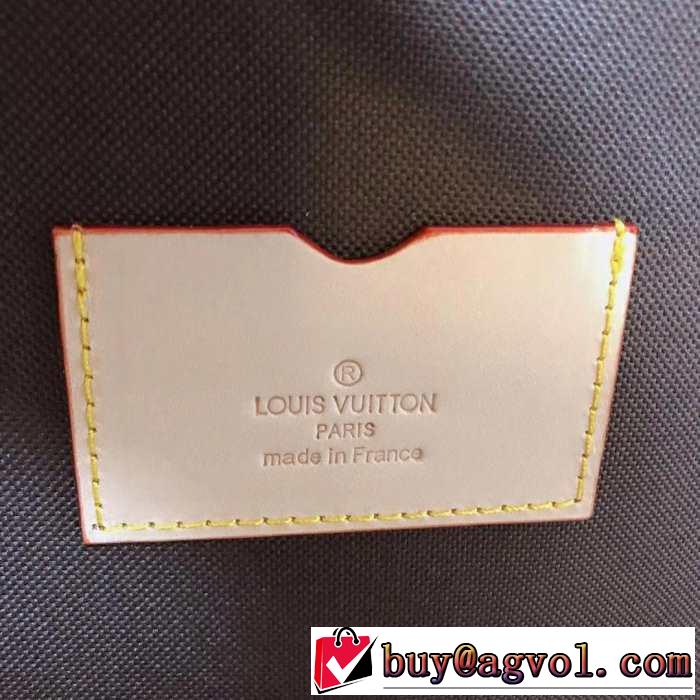 大注目日本未入荷 スーツケース 2019夏ファション新品 ルイ ヴィトン LOUIS VUITTON 即完売