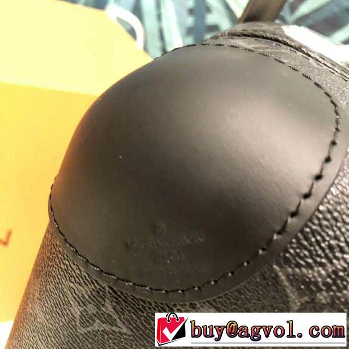 お洒落トレンド人気 ルイ ヴィトン スーツケース 春夏の流行り2019新品 LOUIS VUITTON 格安SALE